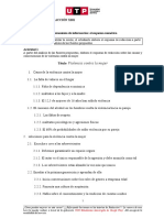 S11.s2 - Esquema de redacción (material de actividades) (1)