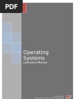 Copy (2) of Lab-Manual-OS (2) .Doc1393