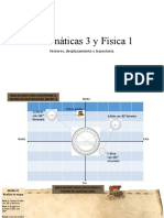 Localizacion Del Tesoro Indicaciones Mapas