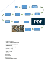 Tarea Individual