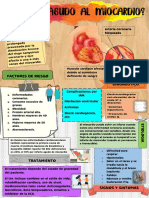 Infografia IAM. 21.09.2020 FNL