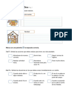 Anexo Jueves Formacion Civica y Etica