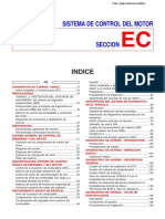 Almera EC CTA PDF Jag