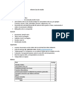 Formato_Informe_Caso_de_estudio