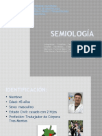 Semiologíacirugía 3
