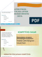 PDF PPT DL