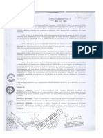 R.M. 280 - 2006 Norma Técnica Nacional de Produccion - Ecologica