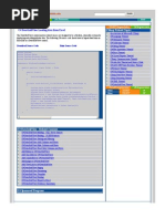 Csharp Net in Formations Com Data Grid View Csharp Data Grid View Load Excel