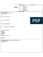 Form PAGT-Nutrisionis LV 5