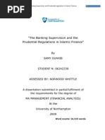 Download Dissertation Islamic Finance by leopantra SN59272212 doc pdf