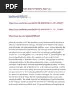 Japan's Philopon Problem | PDF | Methamphetamine | Stimulant
