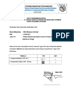 WiraMulyanaA - Penerimaan Revisi