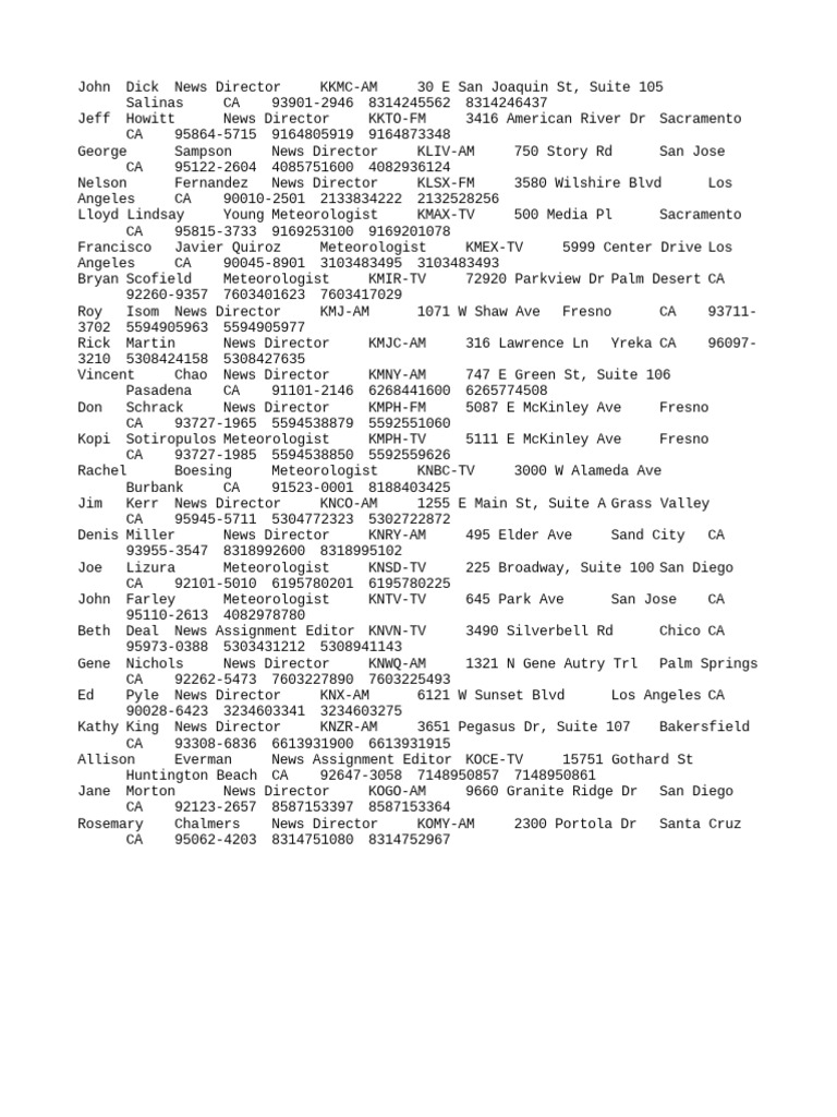 international-4-pdf-mass-media-entertainment-companies-of-the