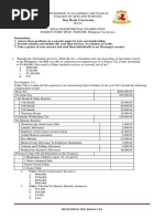 Ama Aia - Tax01-Final Exam-Casilla 2nd Sem Ay 2021-2022