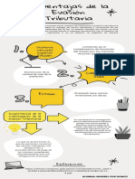 Purple Modern Gradient Steps How To Start A Business Tips Infographic