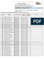 Inscritos CT2-Transf 2020.1