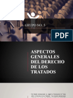 Aspectos Generales Del Derecho II