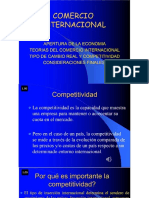 5d. Competitividad