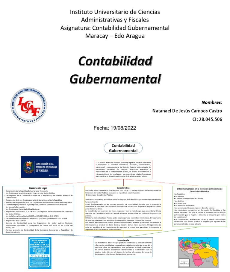 contabilidad-gubernamental-pdf-contabilidad-regulaci-n