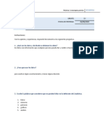 Ruiz - Fabian Practica#1 PDF