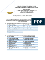 Surat Pendamping Ijazah Atek