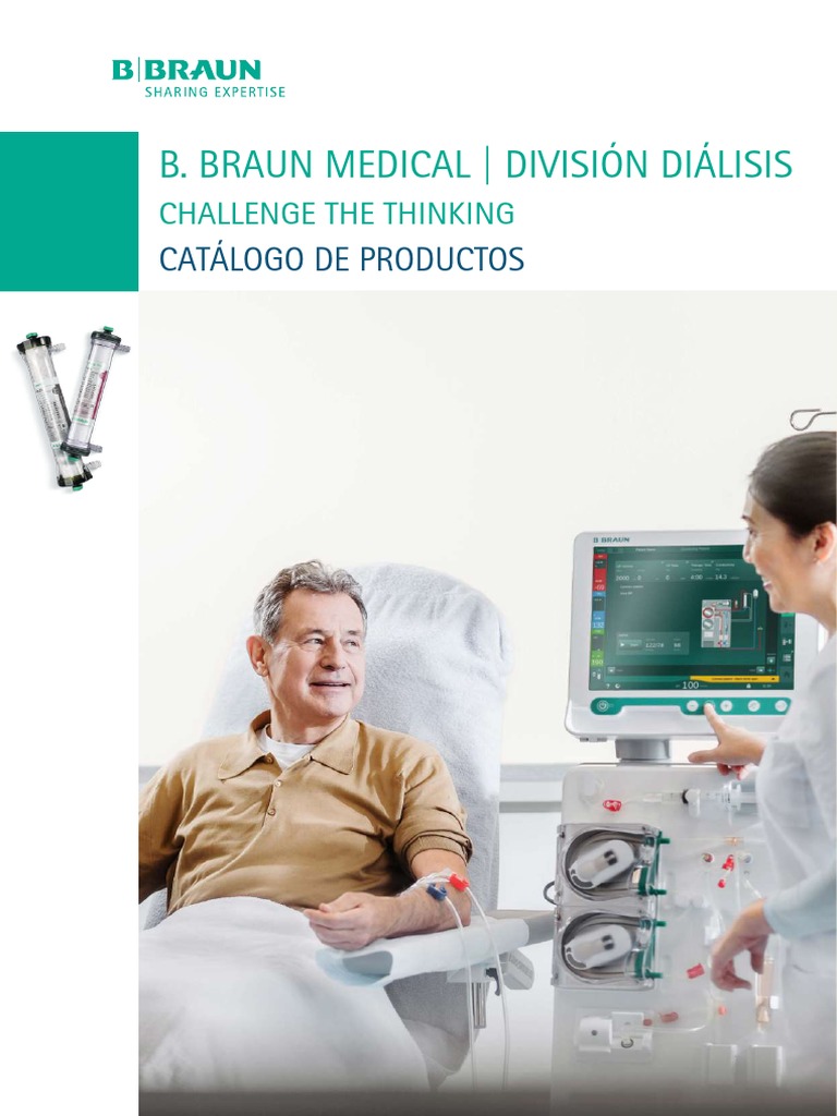 efficient-hemodialysis-solution-b-braun
