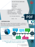 Trabajo Parcial Grupo 04