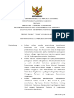 KMK No. HK.01.07-MENKES-1362-2022 TTG Pemberian Tambahan Penghasilan Bagi PNS Dengan Penugasan Tertentu Di Lingkungan Kemenkes-Signed