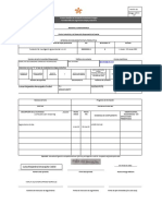 Documento Bitacora 8