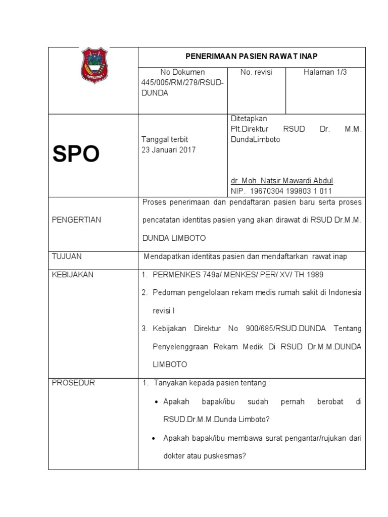 Sop Print | PDF
