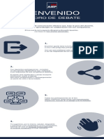 Pauta de Evaluación Foros-Sumativos