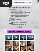 Beige Modern Pomodoro Technique Comparison Chart Infographic Graph