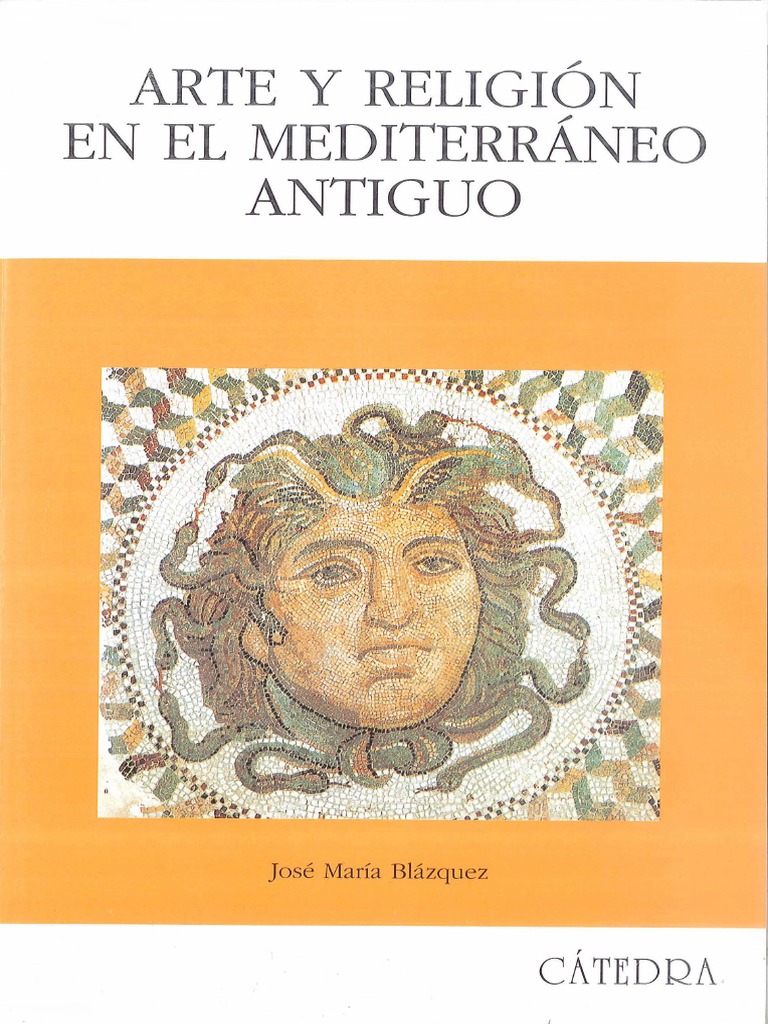 Revista de filología española, image size:768x1024