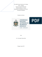 Dossier Facultativa de Carrera (II Semestre 2022)_220820_103020