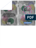 PDF Buku Teori Ring Okepdf Compress