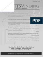 Jurnal BPHN Volume 7 No 2 - Rev3