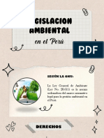 Expocicion Ppt - PDF