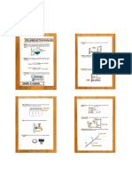 PLUMBING TERMINOLOGY - Khian Pineda - BS ARCHI 2C