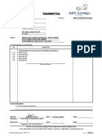 T-1297 - Files Needed by FLI-Audit As of 17 Feb 2022