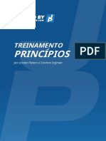 Training Principles by Jordan Peters Amp Corinne Ingman PDF Free - En.pt