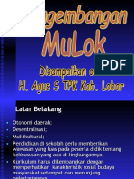 10.pengembangan Muatan Lokal, 270208