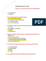 Preguntas de Preparatorio de Penal 2021 (4) Listo