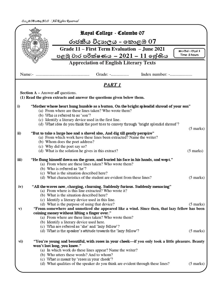 english-lit-pdf