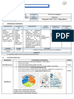 Sesión de Educ. Relig 4° 29. Gosto 2022