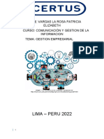 Gestion Empresarial-3