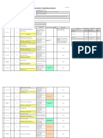 Planificacion Modelamiento y Diseño de Base de Datos Ciclo 02-2022