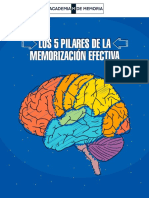 Ebook M de Memoria 5-Pilares-De-La-Memorizacion-Efectiva V2