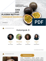 Kelompok 3 - SDG - PPT