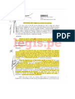 Analisis PDFS