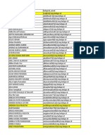 Akun Pembelajaran PD 20209275